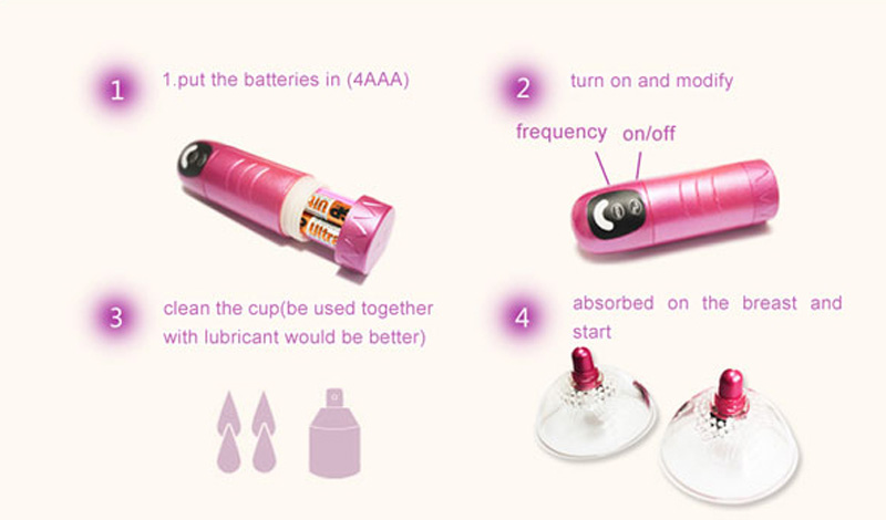 may-massage-nguc-momo-5